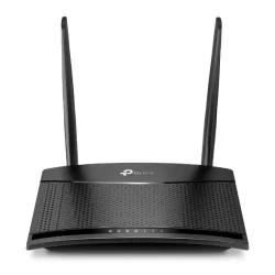 Router Wi-Fi 4G LTE Chuẩn N 300 Mbps - Máy Tính Bàn Đắk Lắk