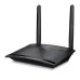 Router Wi-Fi 4G LTE Chuẩn N 300 Mbps - 1