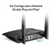 Router Wi-Fi 4G LTE Chuẩn N 300 Mbps - 2