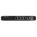 Router cân bằng tải quản lý đám mây 5 cổng RUIJIE REYEE RG-EG105G - 2