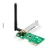 Card mạng WiFi TPLink TL-WN 781ND - Hàng Chính Hãng - 1