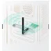 Card mạng WiFi TPLink TL-WN 781ND - Hàng Chính Hãng - 2