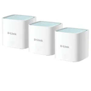 Mesh WiFi - Máy Tính Bàn Đắk Lắk