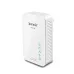 Phát Wifi Tenda PW201A 100Mbps - 1