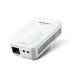 Phát Wifi Tenda PW201A 100Mbps - 2