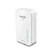 Phát Wifi Tenda PW201A 100Mbps - 5