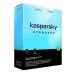 Phần mềm Kaspersky Standard 5 PC (STANDARD 5U) - 1