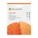 Phần mềm Microsoft Office 365 Personal | 12 tháng, 1 người, 5 thiết bị/tài khoản (Word, Excel, PowerPoint, 1TB OneDrive) - 1