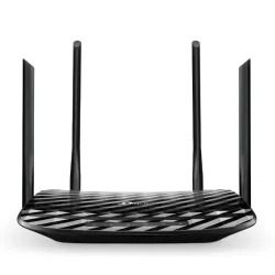 Router Wi-Fi AC1200 TP-Link Archer C6 - Máy Tính Bàn Đắk Lắk