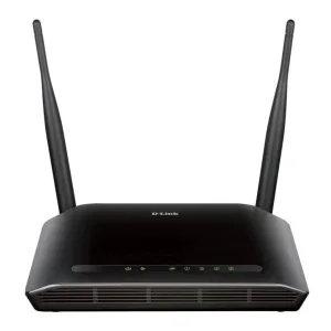 Router WiFi - Máy Tính Bàn Đắk Lắk