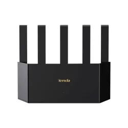 Router WiFi Tenda TX2L Pro băng tần kép Gigabit Chuẩn Wifi 6 AX1500Mbps - Máy Tính Bàn Đắk Lắk