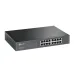 Switch 16 Port 1G TP-Link TL-SG1016D Chính Hãng - 1