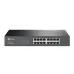 Switch 16 Port 1G TP-Link TL-SG1016D Chính Hãng - 2