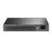 Switch 16 Port 1G TP-Link TL-SG1016D Chính Hãng - 3