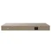 Switch 24 Port 10/100Mb Tenda TEF1126P-24-250W - 3
