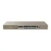 Switch 24 Port 10/100Mb Tenda TEF1126P-24-250W - 4
