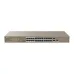 Switch 24 Port 10/100Mb Tenda TEF1126P-24-250W - 5