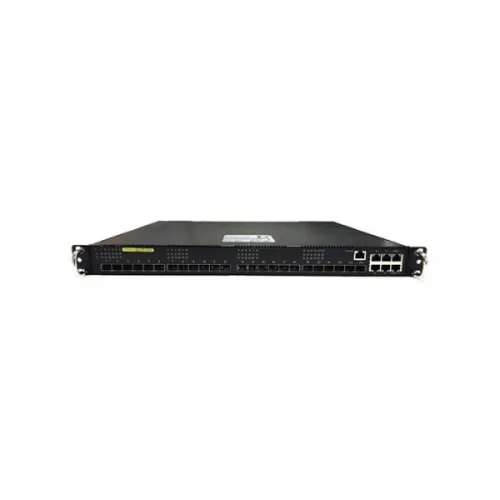 Switch 24 Port Quanta LB6M chuẩn 10G