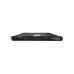 Switch 24 Port Quanta LB6M chuẩn 10G - 2