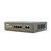 Switch 4 Port Aptek (SF1042P) - 5