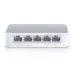 Switch 5 Port TP-Link 10/100M TL-SF1005D Chính Hãng - 1
