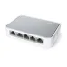 Switch 5 Port TP-Link 10/100M TL-SF1005D Chính Hãng - 2