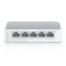 Switch 5 Port TP-Link 10/100M TL-SF1005D Chính Hãng - 5