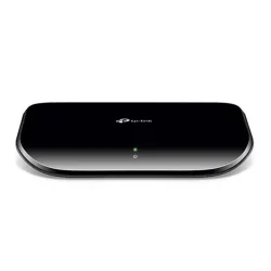 Switch 5Port 10/100/1000 Mbps Tplink TL-SG1005D - Máy Tính Bàn Đắk Lắk