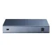 Switch 8 Port TP-Link 10/100/1000M TL-SG108 Chính Hãng - 3