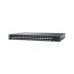 Switch Cisco C2360-48TD-S,48Ports 1G, 4P 10G, Layer 2 - 1