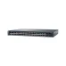 Switch Cisco C2360-48TD-S,48Ports 1G, 4P 10G, Layer 2 - 2