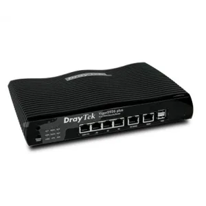 Access Point & Cân Bằng Tải - Máy Tính Bàn Đắk Lắk