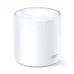 Thiết bị mạng Wifi Mesh 6 TPLink Deco X20 (3-pack) AX1800 2.4/5 GHz - 2