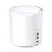 Thiết bị mạng Wifi Mesh 6 TPLink Deco X20 (3-pack) AX1800 2.4/5 GHz - 3