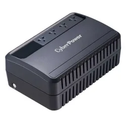 UPS Cyber Power BU1000EA Chính Hãng - Máy Tính Bàn Đắk Lắk