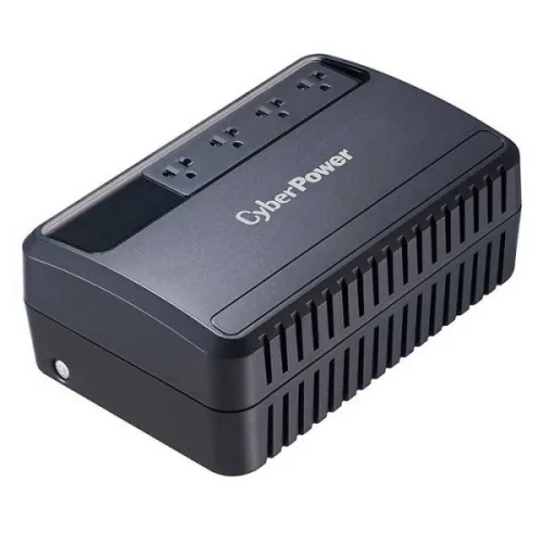 UPS Cyber Power BU1000EA Chính Hãng