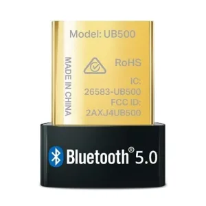 USB Bluetooth - Máy Tính Bàn Đắk Lắk