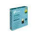 USB WiFi 6 TP-Link Archer TX20U Nano AX1800 - 5