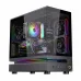 PC Force AMD Ryzen 5 7500X3D | RAM 16GB, SSD 512GB, RTX 3060 - 1