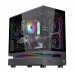 PC Force AMD Ryzen 5 7500X3D | RAM 16GB, SSD 512GB, RTX 3060 - 2