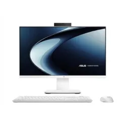 Máy Bộ AIO ASUS V440VA-WPC043W | C5-210H, 8GB DDR5, SSD 512GB NVMe, TPM, 23.8 - Máy Tính Bàn Đắk Lắk
