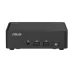 Máy Bộ ASUS NUC 15 Pro Tall Core 3 100U (RNUC15CRHI300000I) - 3