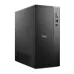 Máy bộ Dell Tower ECT1250 | i3-14100, 8GB DDR5, 512GB NVMe, Intel UHD Graphics 730, McAfee LS, Win 11 Home (71092470) - 5
