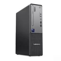 Máy Bộ Lenovo ThinkCentre Neo 50s Gen 6 13DM0047VA | U3-205, 8GB DDR5, SSD 256GB, Intel Graphics, NO OS, Đen - Máy Tính Bàn Đắk Lắk