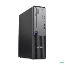 Máy Bộ Lenovo ThinkCentre Neo 50s Gen 6 13DM0048VA | U3-205, 8GB DDR5, SSD 512GB NVMe, Integrated Intel Graphics, Đen - Máy Tính Bàn Đắk Lắk