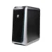 Máy Bộ Gaming ThunderRobot 911 (10B727RA) B460 | I5 10400F | GTX 1050Ti | Ram 8G | SSD NVMe 512G | 700W | AiO Cooling 120 - 3