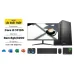 BỘ MÁY VP II  H510  I3 10105  RAM 8GB  SSD 256GB  PSU 350W  MÀN HÌNH VSP 24IN  COMBO PHÍM CHUỘT - 1