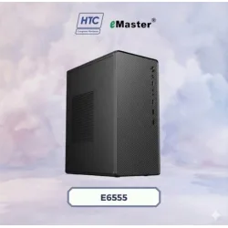 PC VĂN PHÒNG : INTEL G6405/ RAM 16GB/ SSD 256GB/ PSU GX450 - Máy Tính Bàn Đắk Lắk