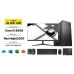 BỘ MÁY VP IV  H310  I5 8500  RAM 8GB  SSD 256GB  MÀN HÌNH VSP 24IN  COMBO PHÍM CHUỘT - 1