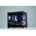 PC GAMING , ĐỒ HỌA Intel I5-14400F/ VGA RTX 5050/ 16GB/ 500GB - 1